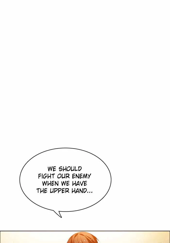 Zero Game Chapter 127 page 103