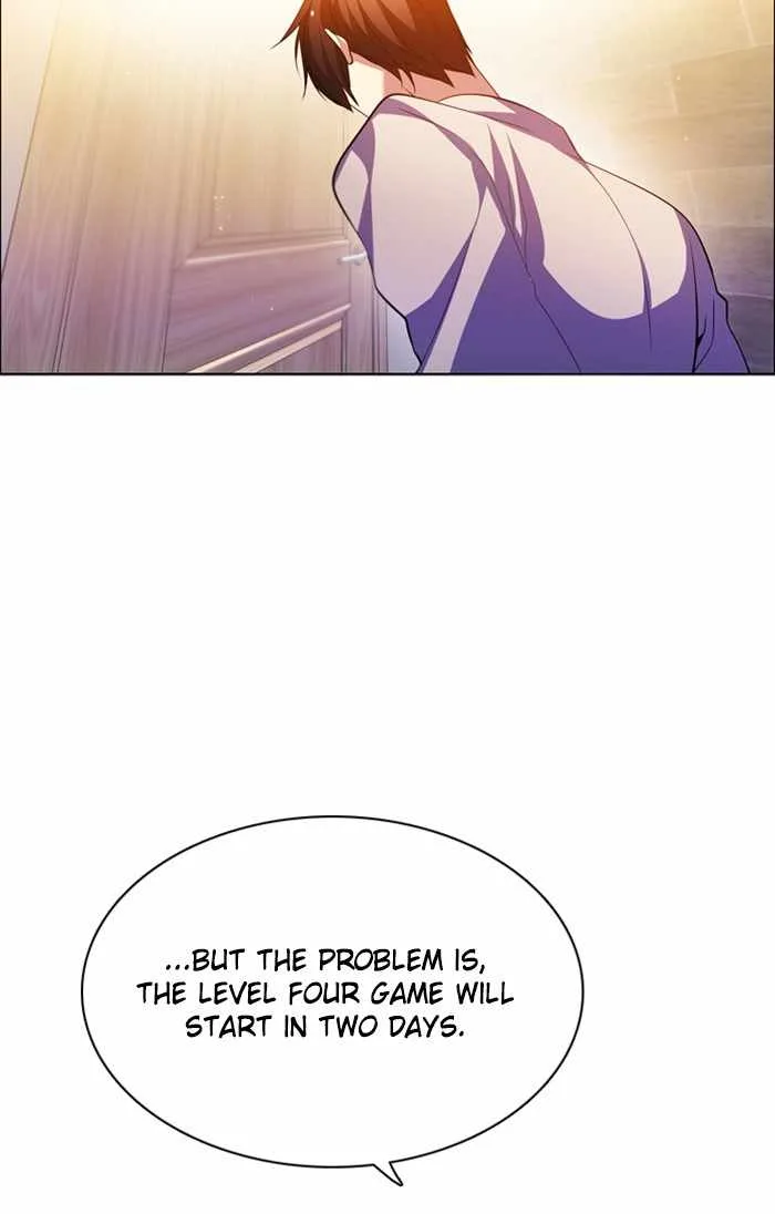 Zero Game Chapter 127 page 104