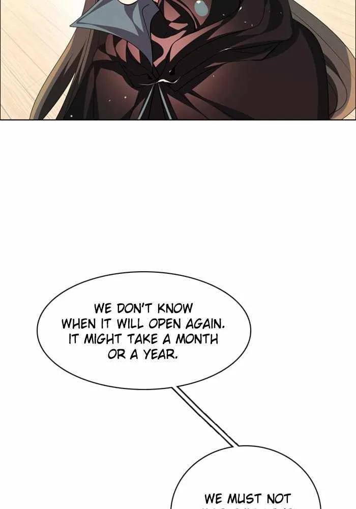 Zero Game Chapter 127 page 107