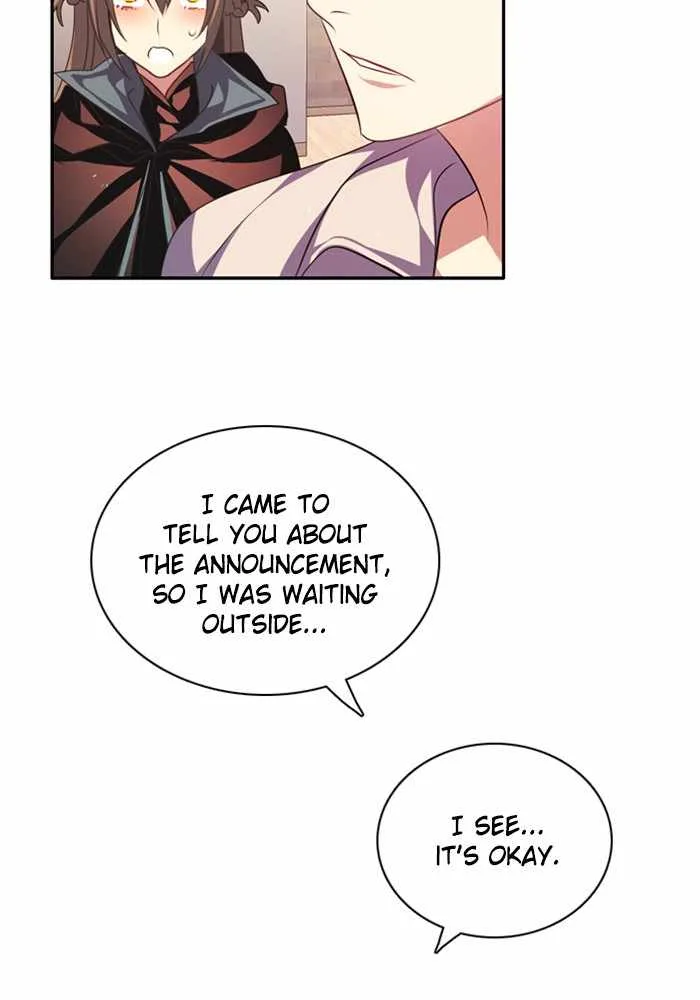 Zero Game Chapter 127 page 118