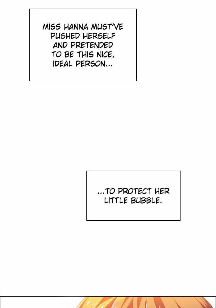 Zero Game Chapter 127 page 120