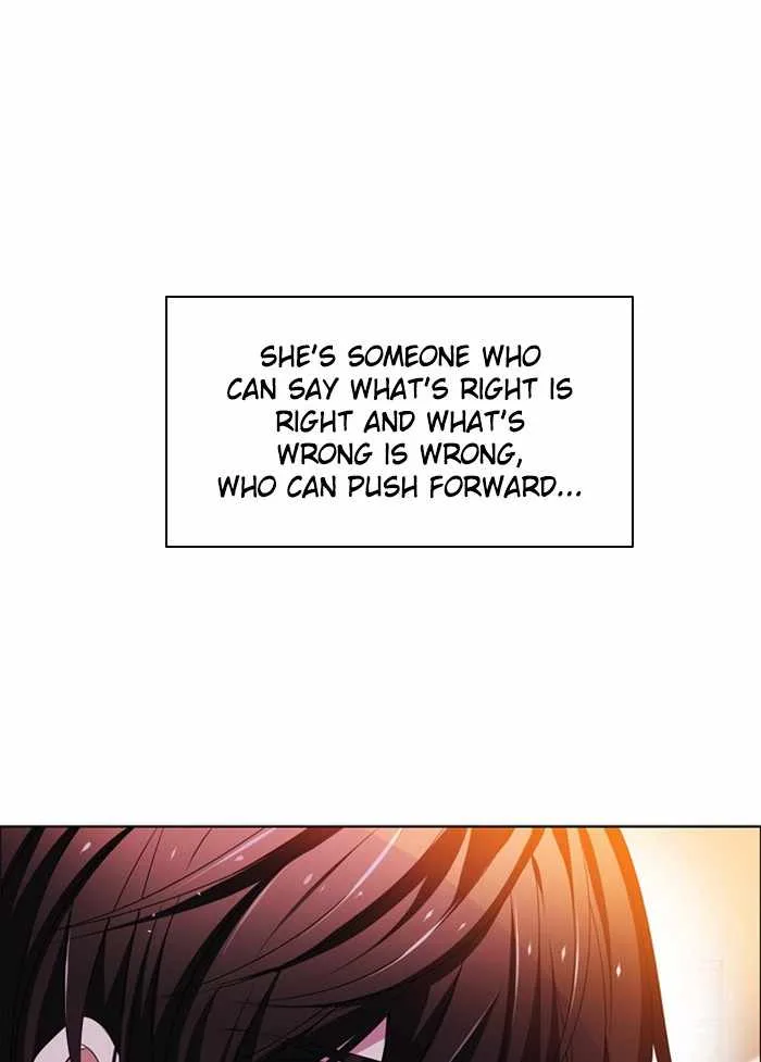 Zero Game Chapter 127 page 123