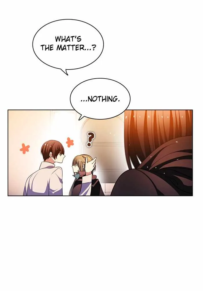 Zero Game Chapter 127 page 128