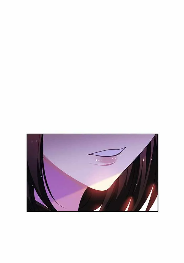 Zero Game Chapter 127 page 130