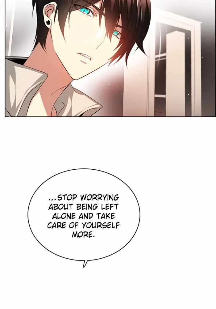 Zero Game Chapter 128 page 6