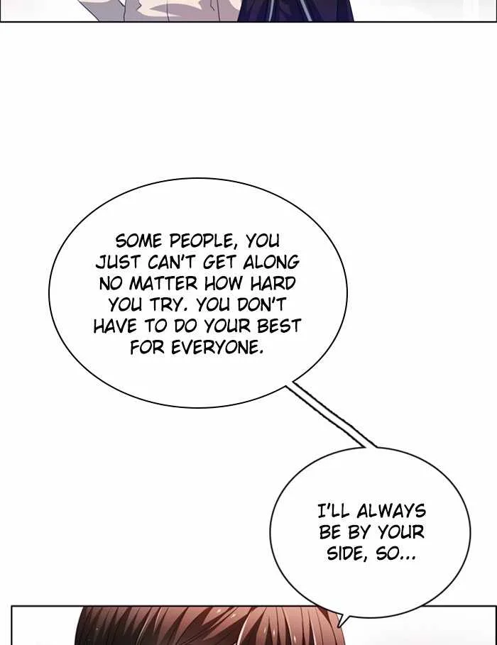 Zero Game Chapter 128 page 5
