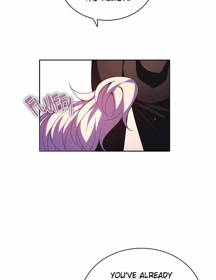 Zero Game Chapter 128 page 25