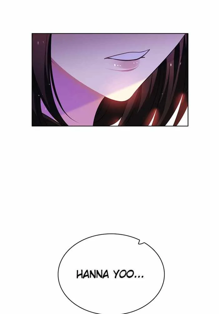 Zero Game Chapter 128 page 2