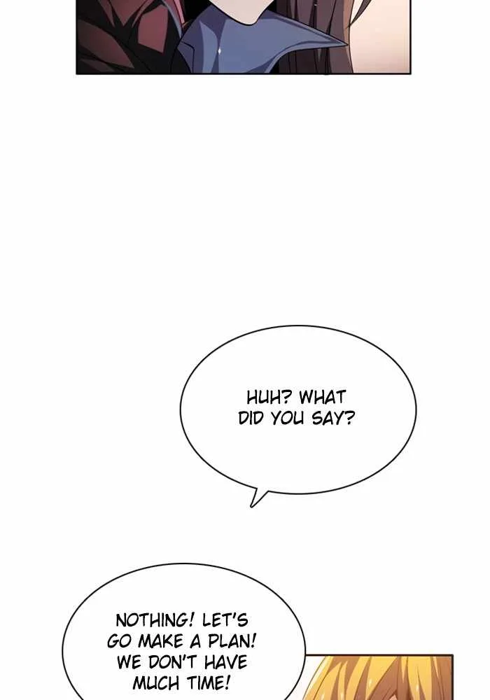 Zero Game Chapter 128 page 16