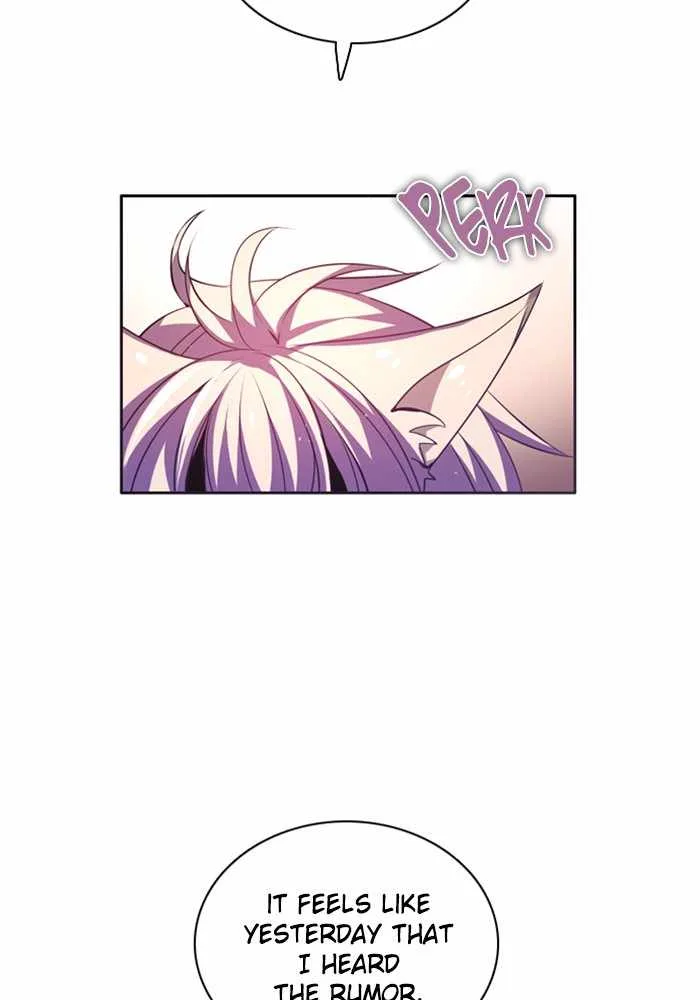 Zero Game Chapter 128 page 24