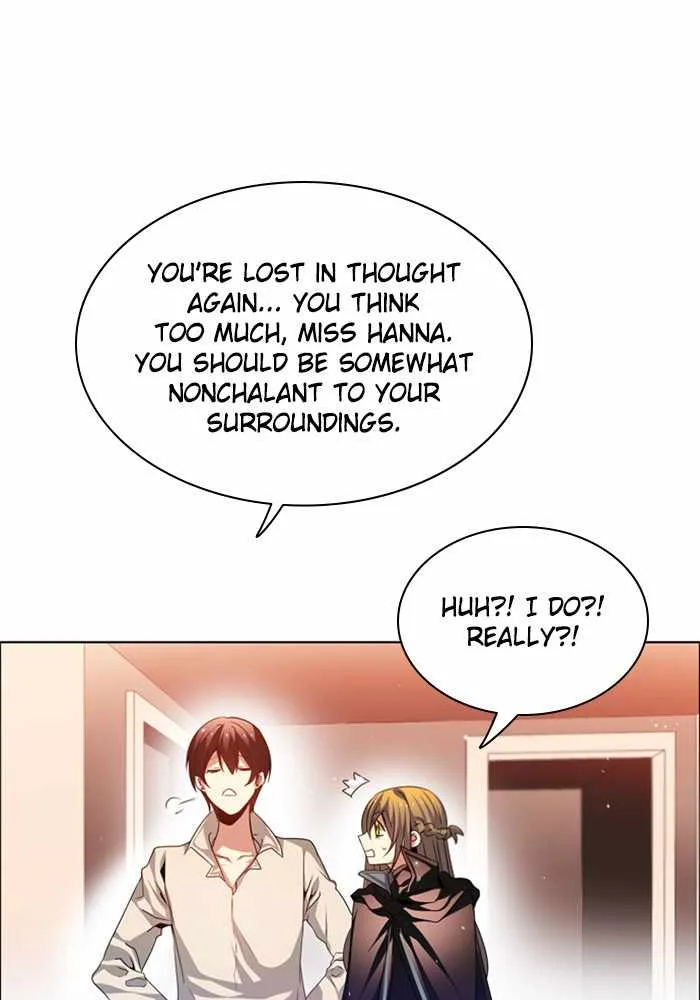 Zero Game Chapter 128 page 4