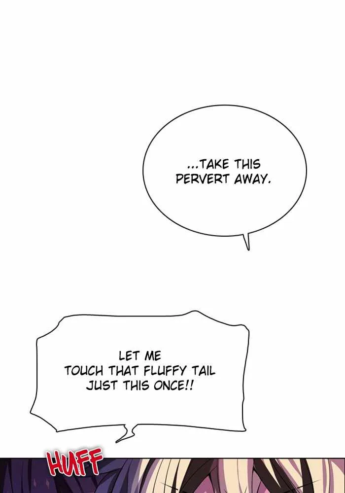 Zero Game Chapter 128 page 39