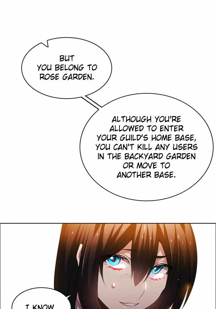 Zero Game Chapter 128 page 43