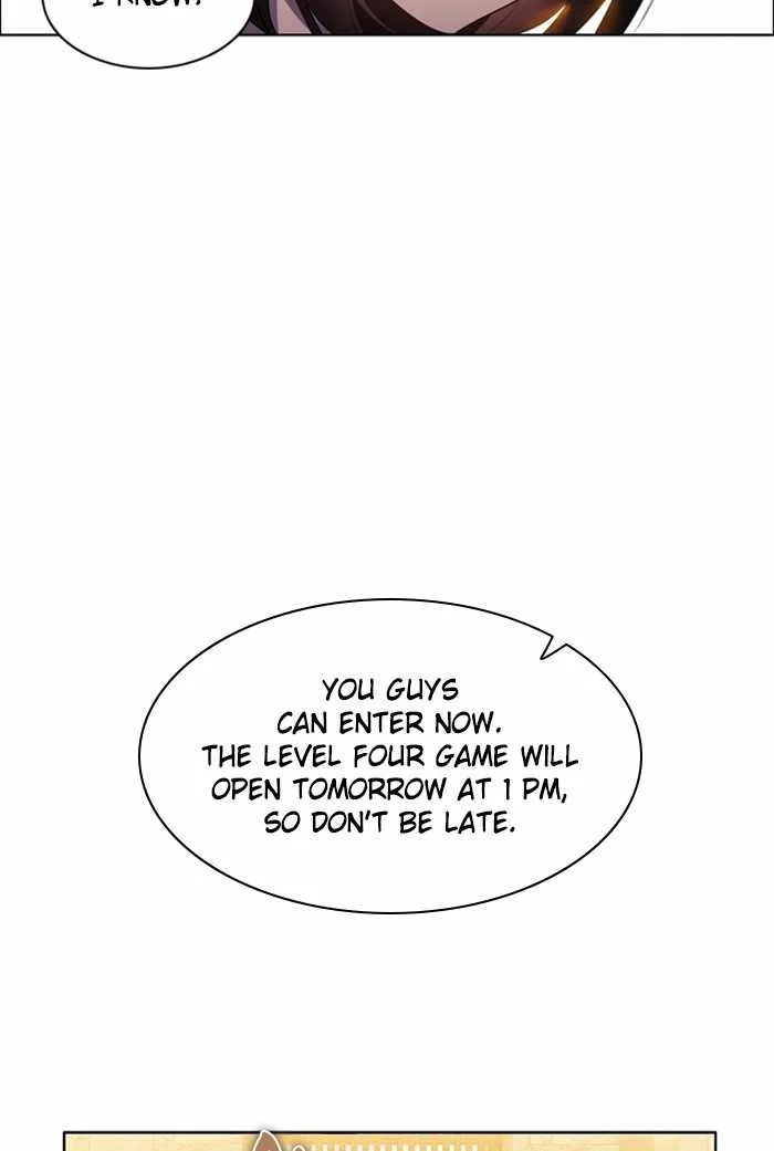 Zero Game Chapter 128 page 44