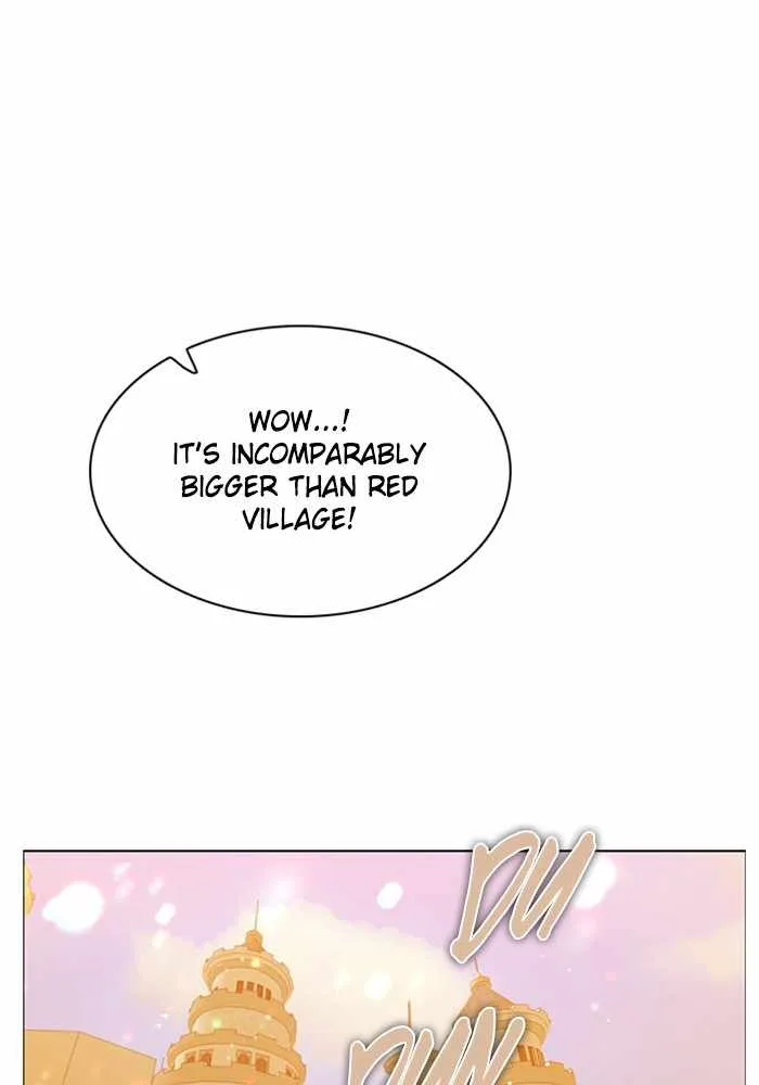 Zero Game Chapter 128 page 49