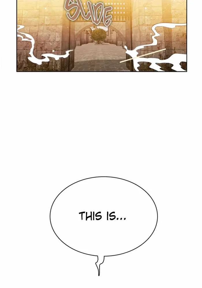 Zero Game Chapter 128 page 45