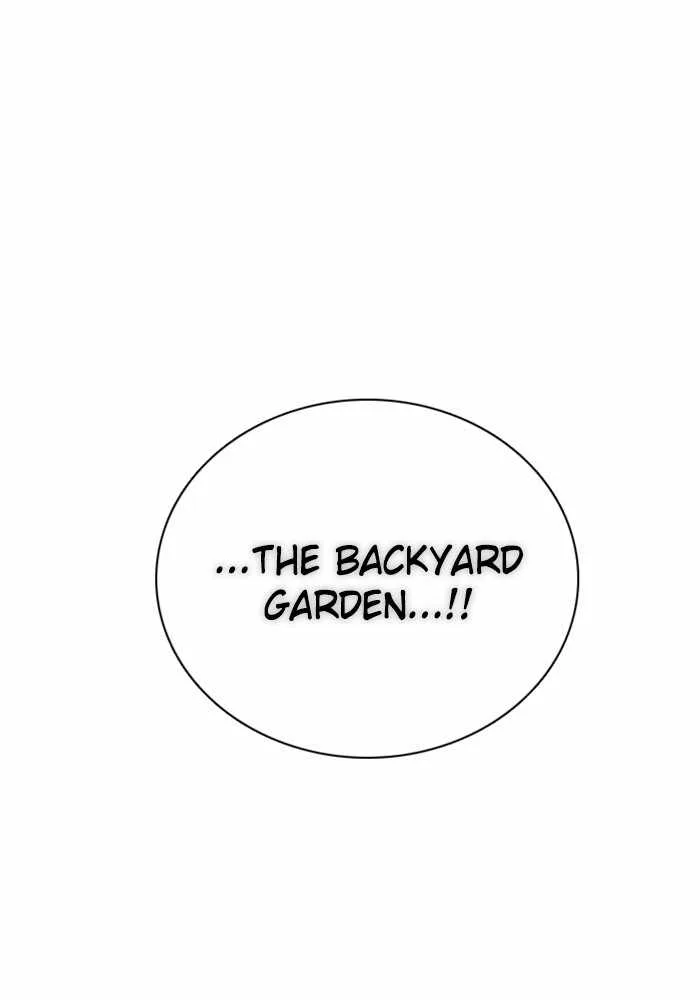 Zero Game Chapter 128 page 47