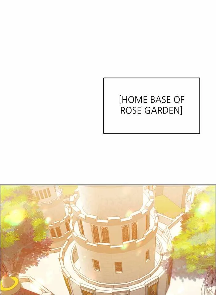 Zero Game Chapter 128 page 61