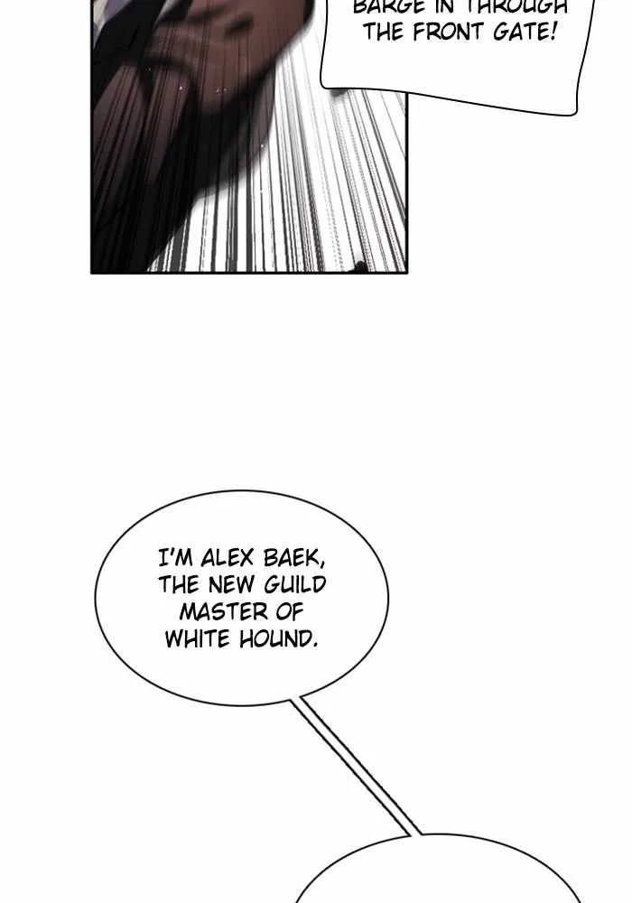 Zero Game Chapter 128 page 66