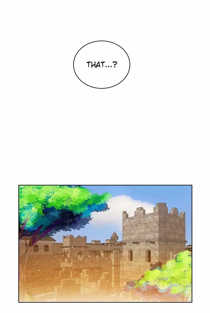 Zero Game Chapter 128 page 58