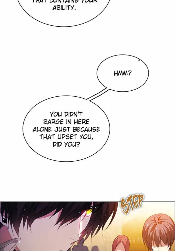 Zero Game Chapter 128 page 76