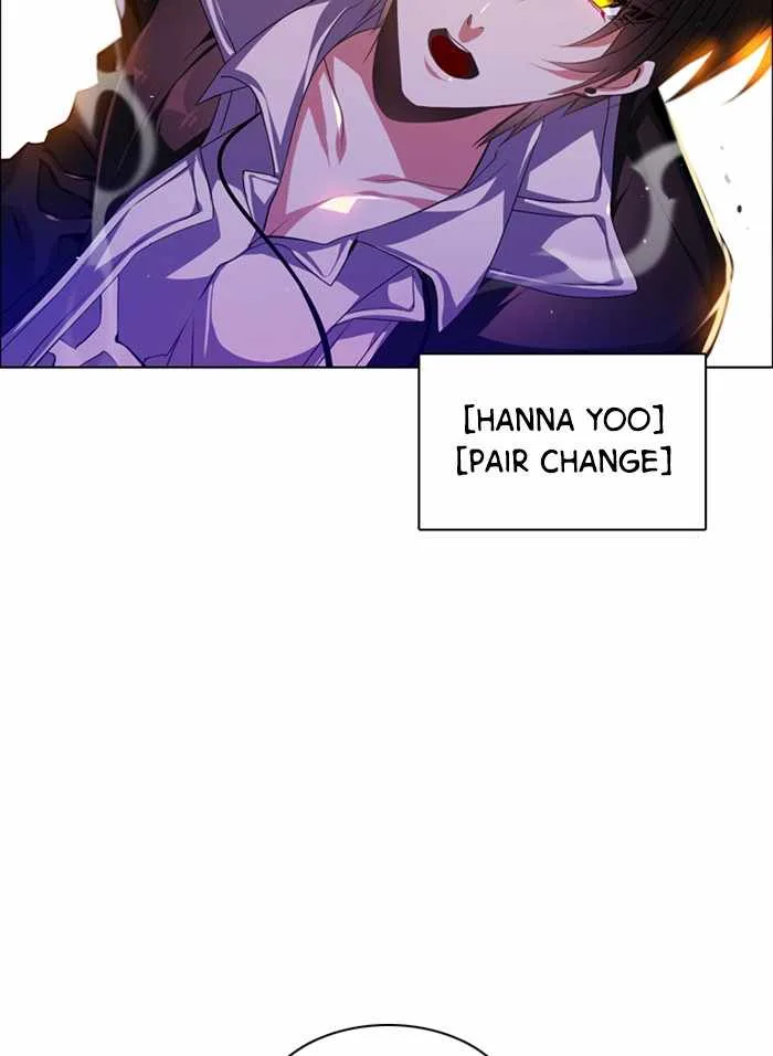 Zero Game Chapter 128 page 69