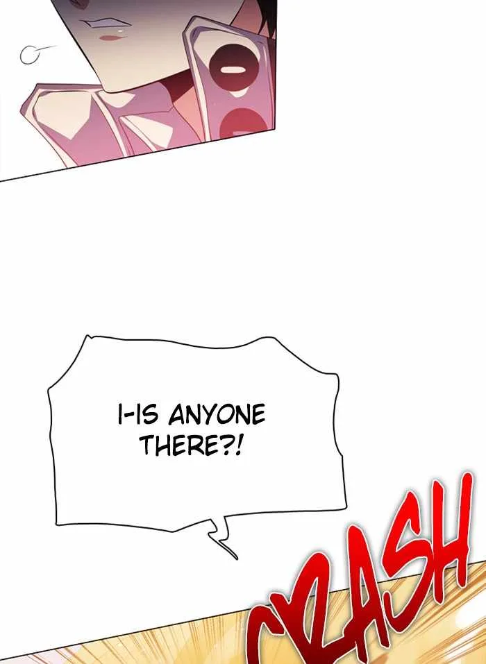 Zero Game Chapter 128 page 63