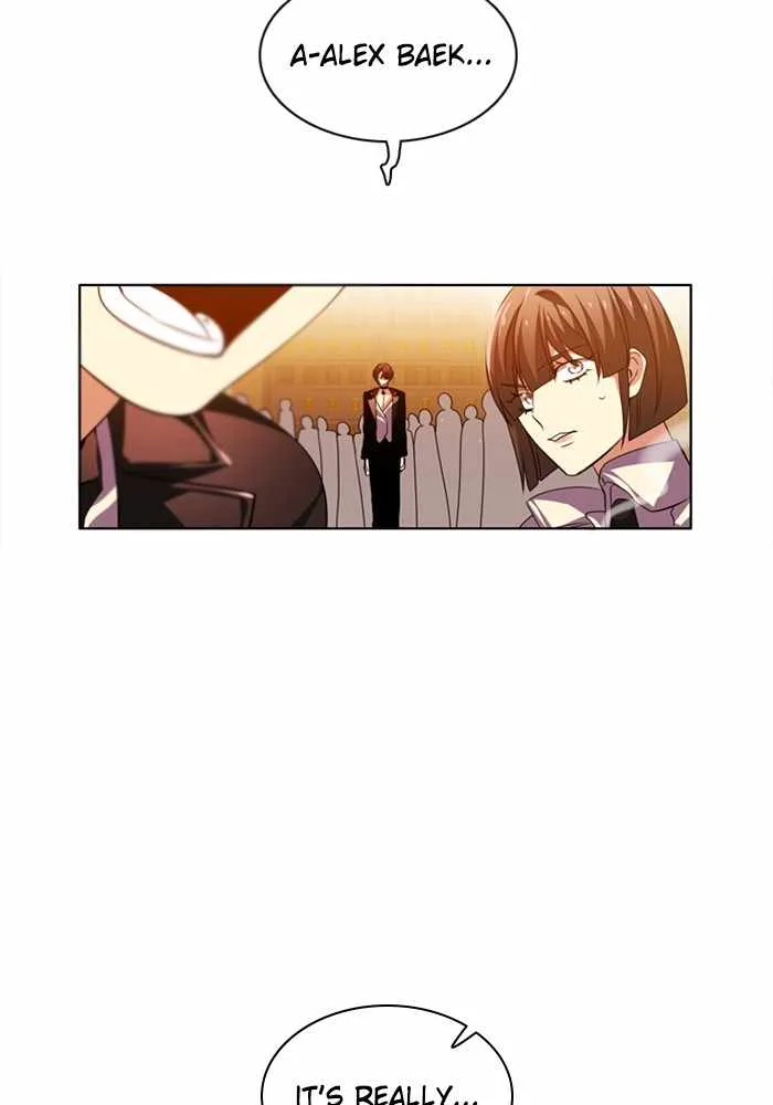 Zero Game Chapter 128 page 70