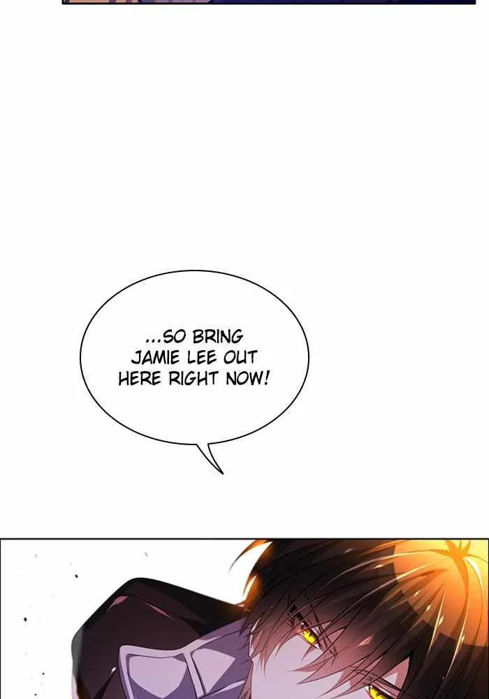Zero Game Chapter 128 page 68