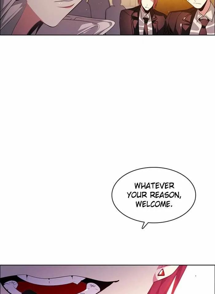 Zero Game Chapter 128 page 77