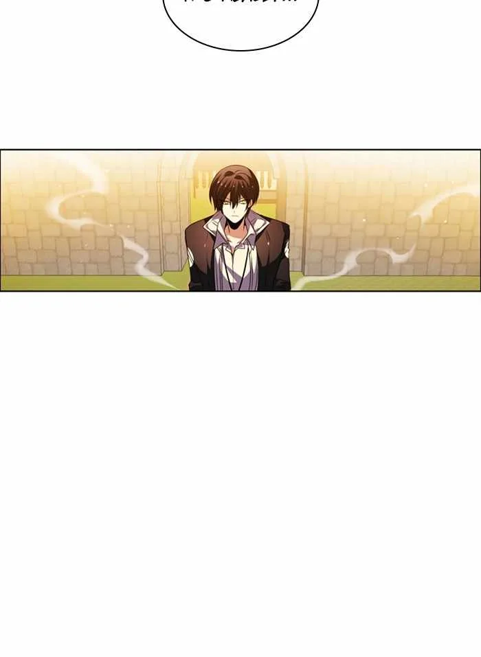Zero Game Chapter 128 page 71