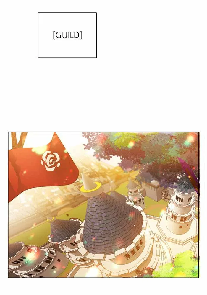 Zero Game Chapter 128 page 60