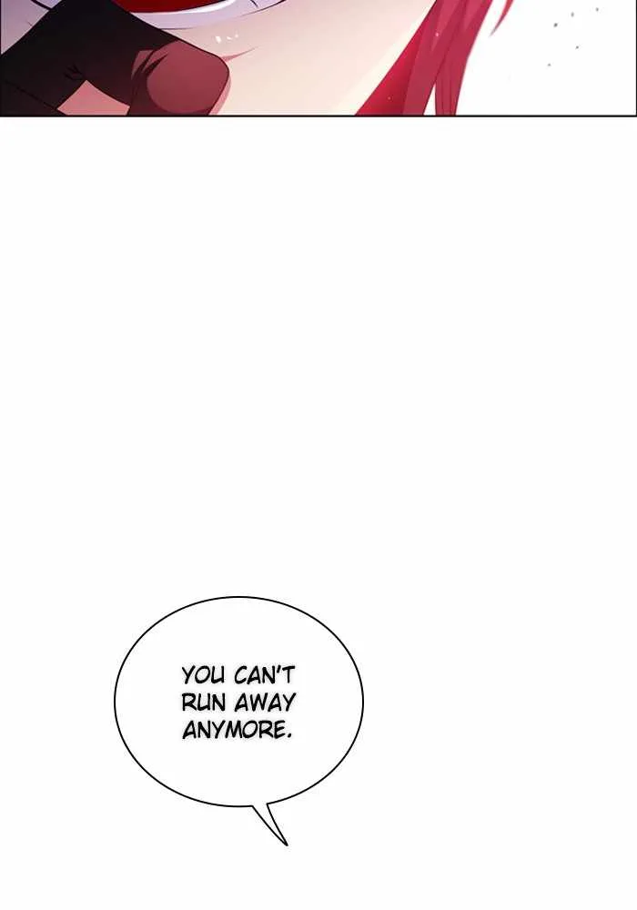 Zero Game Chapter 128 page 78