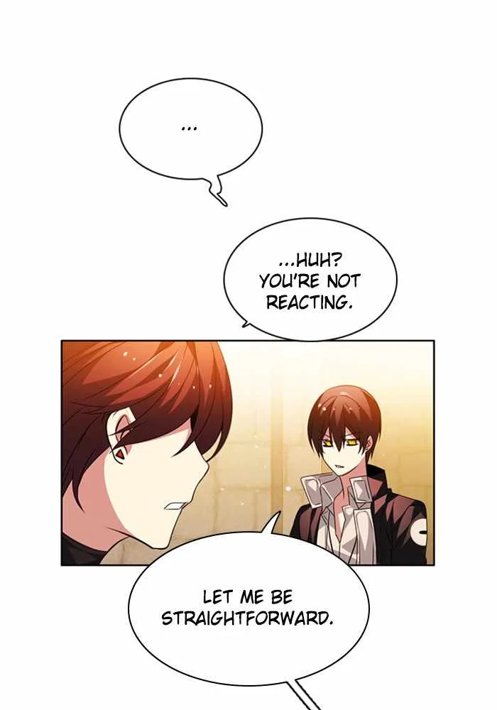 Zero Game Chapter 128 page 80
