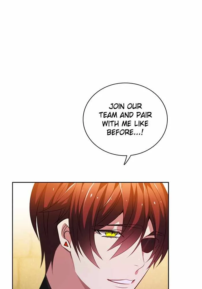 Zero Game Chapter 128 page 82