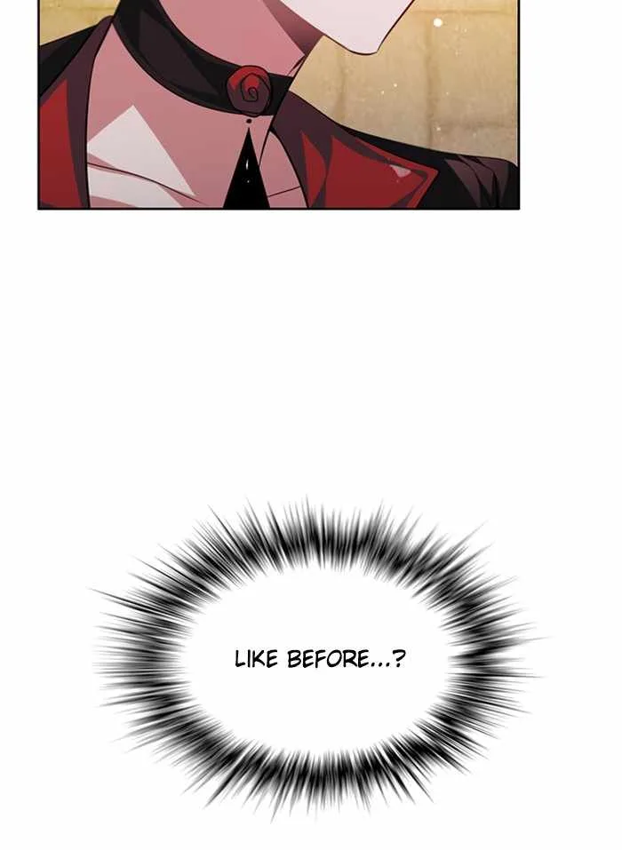 Zero Game Chapter 128 page 83