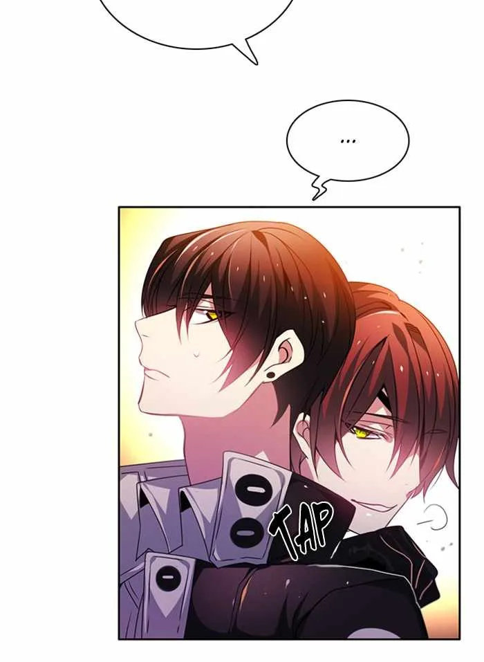 Zero Game Chapter 128 page 87