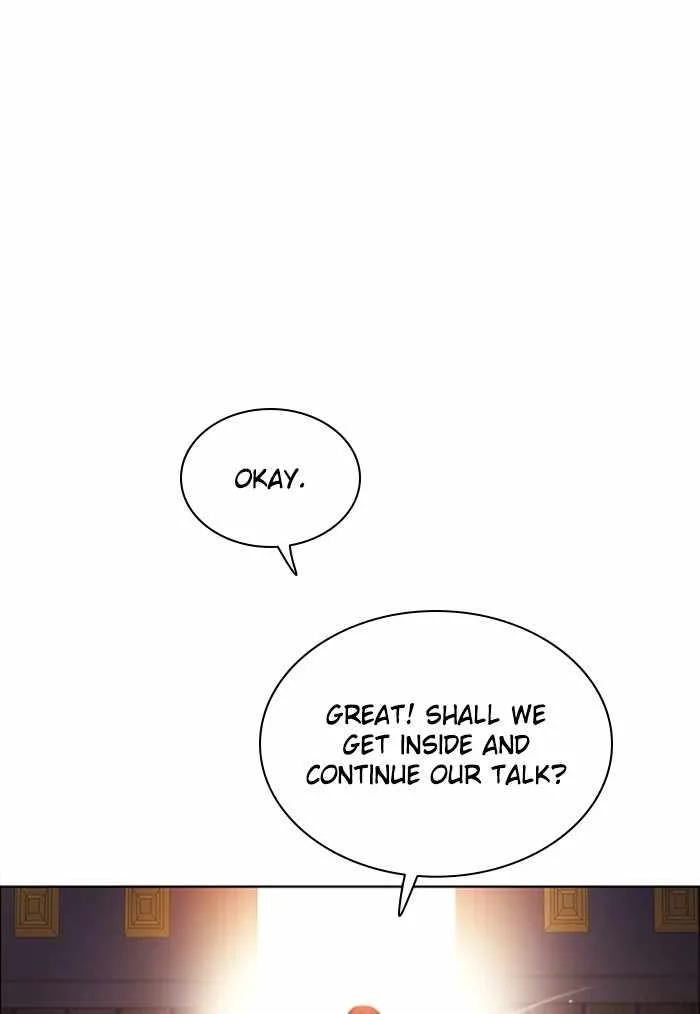 Zero Game Chapter 128 page 88