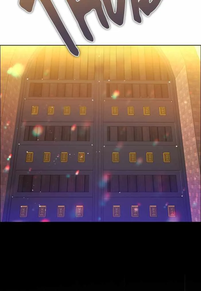 Zero Game Chapter 128 page 90