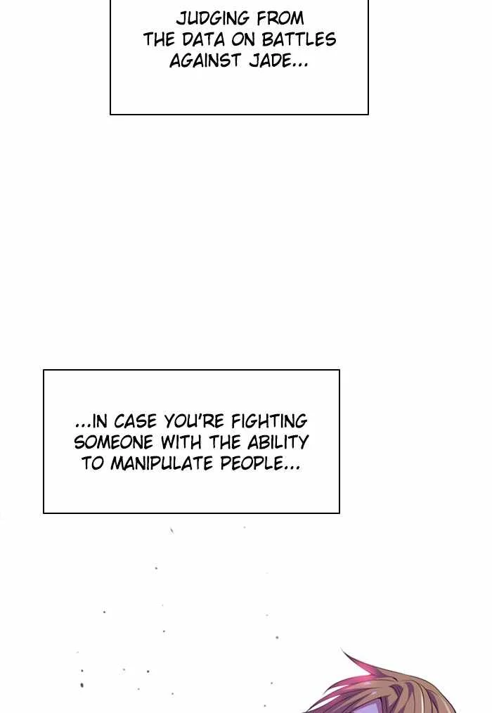 Zero Game Chapter 128 page 92