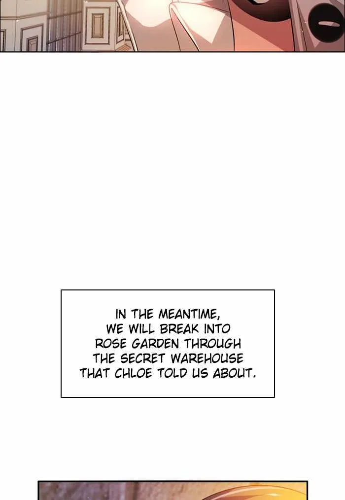 Zero Game Chapter 128 page 98