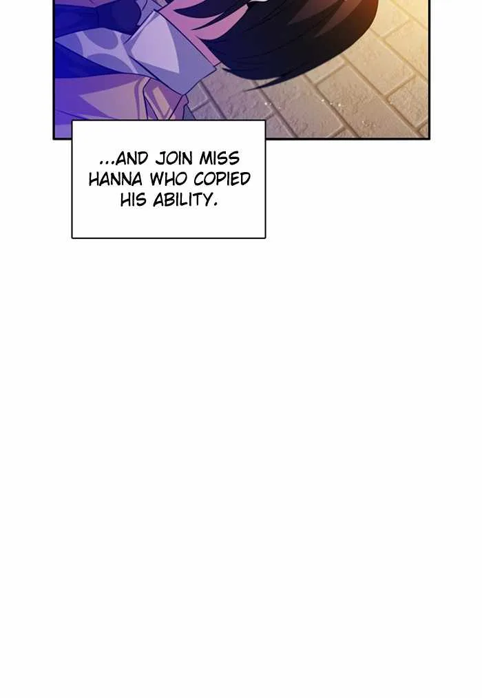 Zero Game Chapter 128 page 100
