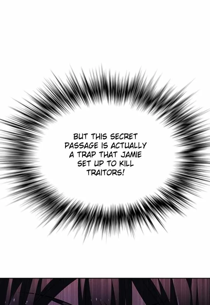 Zero Game Chapter 128 page 102