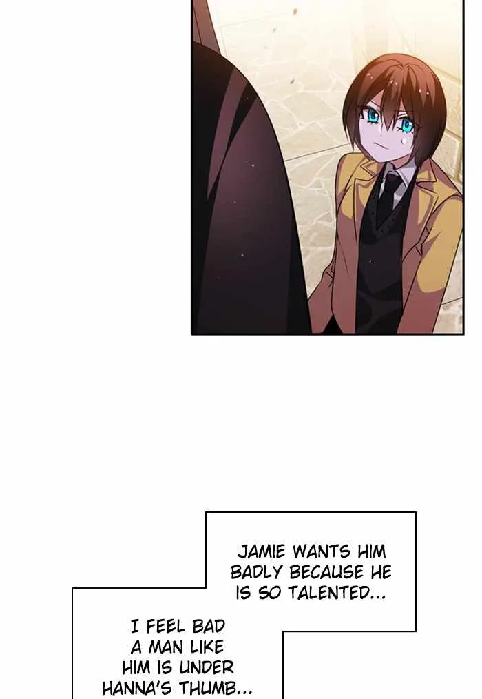 Zero Game Chapter 128 page 106