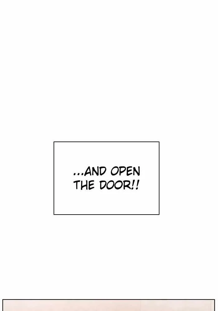 Zero Game Chapter 128 page 111
