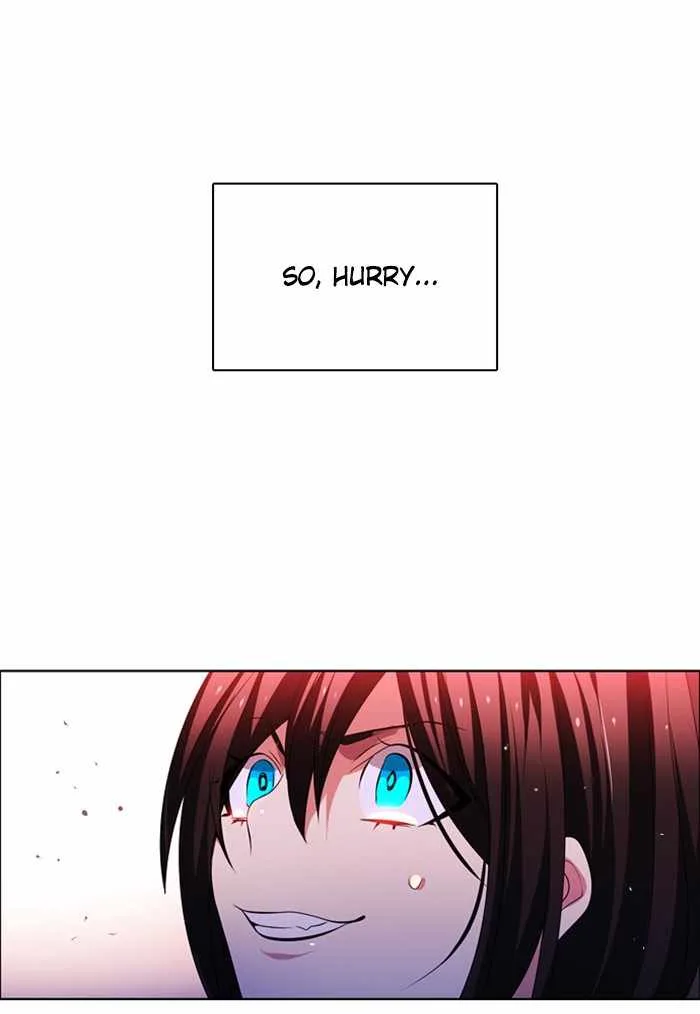 Zero Game Chapter 128 page 110