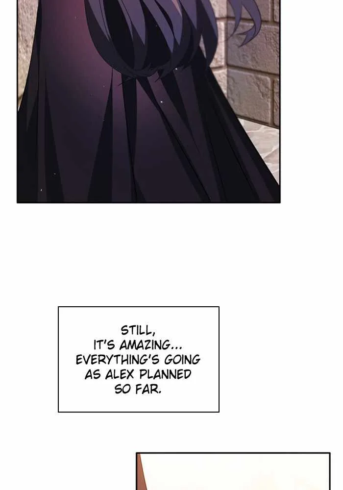 Zero Game Chapter 128 page 105