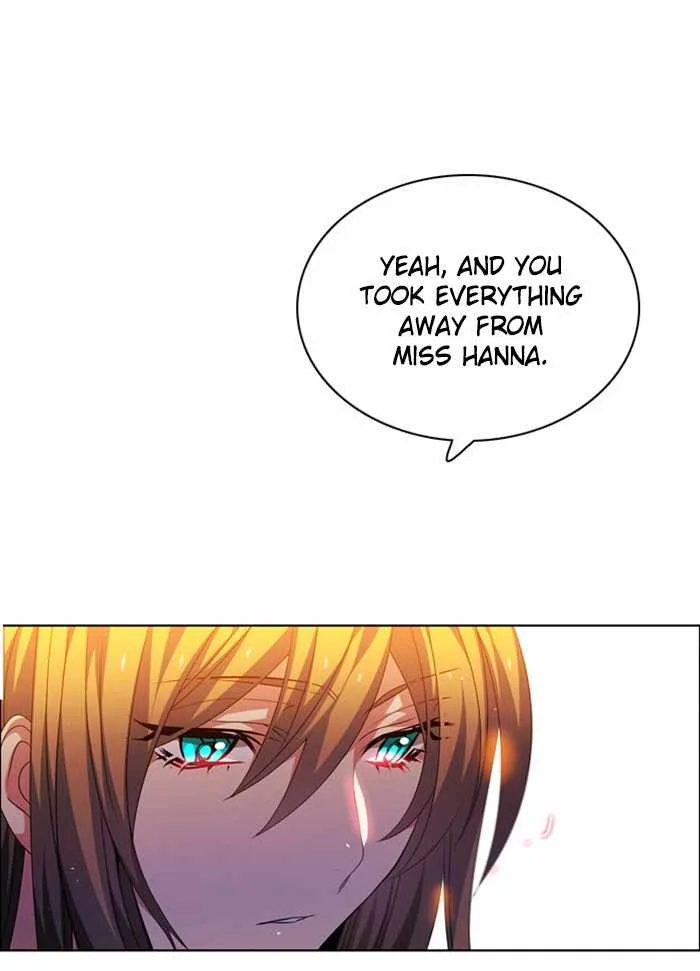 Zero Game Chapter 129 page 29