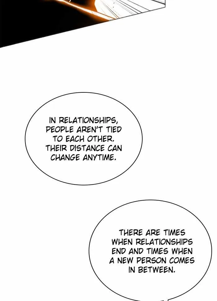 Zero Game Chapter 129 page 25