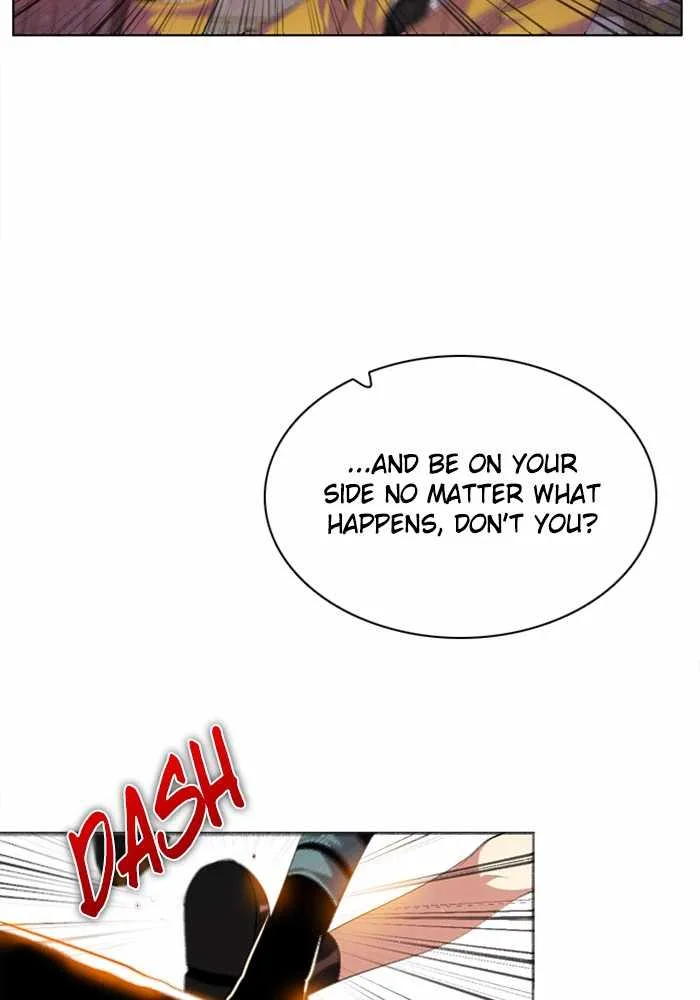Zero Game Chapter 129 page 24